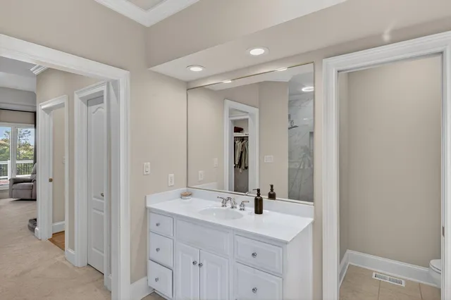 $679,900 | 212 Winged Elm Circle, Aiken, SC 29803