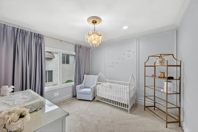 $679,900 | 212 Winged Elm Circle, Aiken, SC 29803