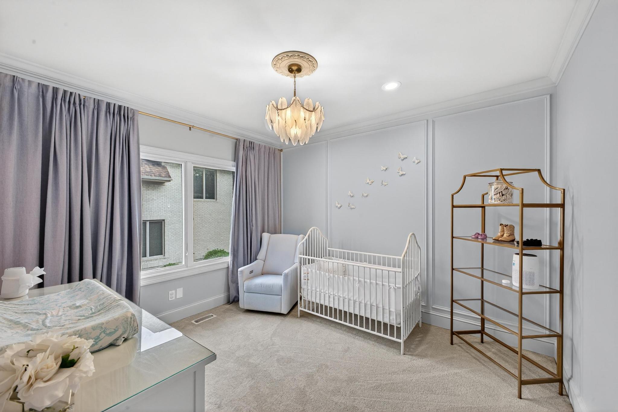 212 Winged Elm Circle Aiken, SC 29803 - Photo 34 of 69 IMG_9067