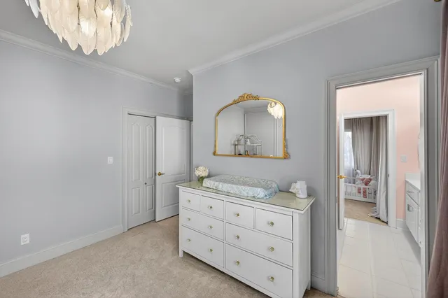 $679,900 | 212 Winged Elm Circle, Aiken, SC 29803