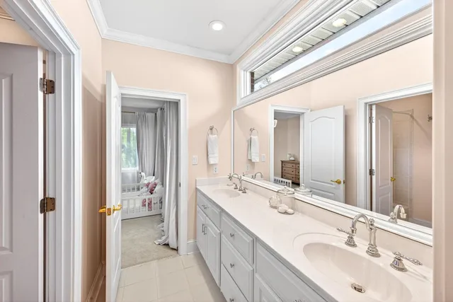 $679,900 | 212 Winged Elm Circle, Aiken, SC 29803