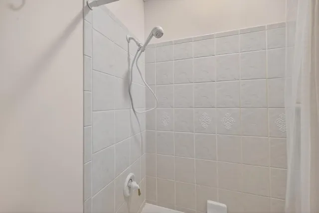 $679,900 | 212 Winged Elm Circle, Aiken, SC 29803