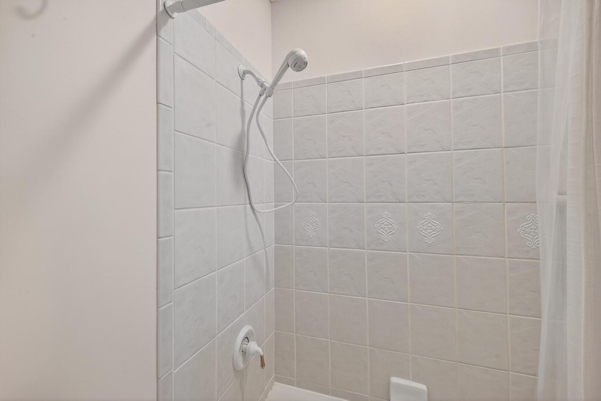 212 Winged Elm Circle Aiken, SC 29803 - Photo 38 of 69 IMG_9087