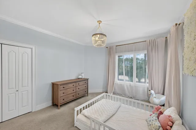 $679,900 | 212 Winged Elm Circle, Aiken, SC 29803