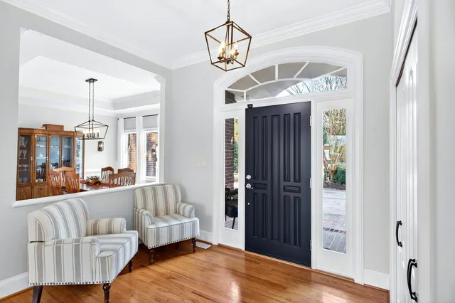 $679,900 | 212 Winged Elm Circle, Aiken, SC 29803