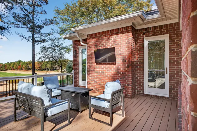 $679,900 | 212 Winged Elm Circle, Aiken, SC 29803