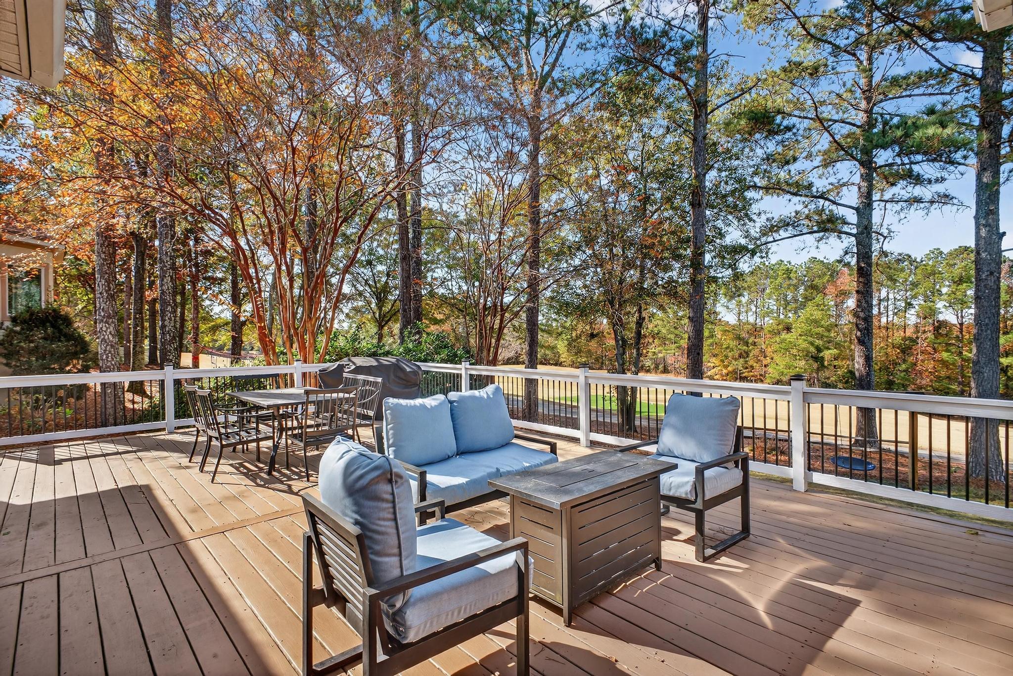 212 Winged Elm Circle Aiken, SC 29803 - Photo 44 of 69 IMG_6655