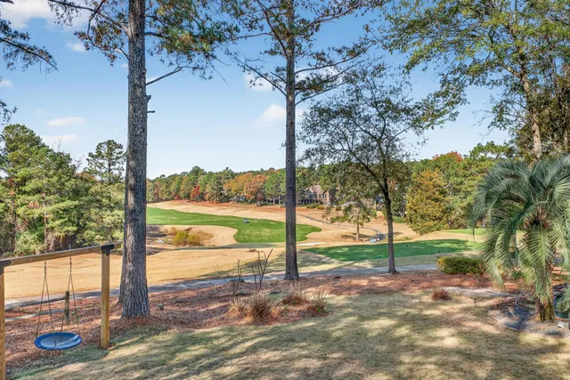 $679,900 | 212 Winged Elm Circle, Aiken, SC 29803