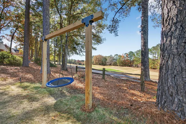 $679,900 | 212 Winged Elm Circle, Aiken, SC 29803