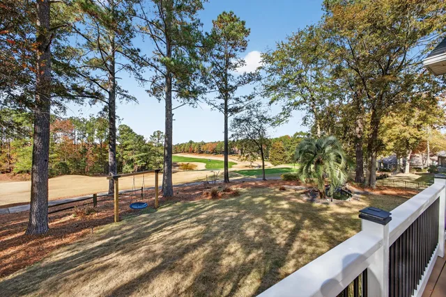 $679,900 | 212 Winged Elm Circle, Aiken, SC 29803