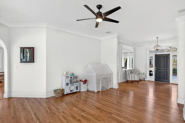 $679,900 | 212 Winged Elm Circle, Aiken, SC 29803