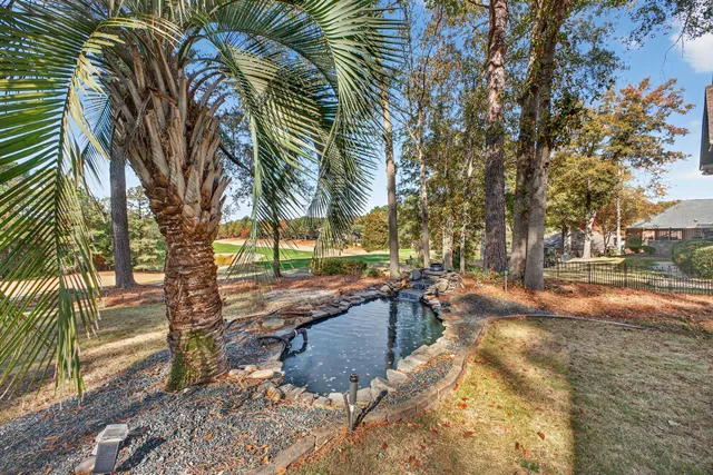 $679,900 | 212 Winged Elm Circle, Aiken, SC 29803