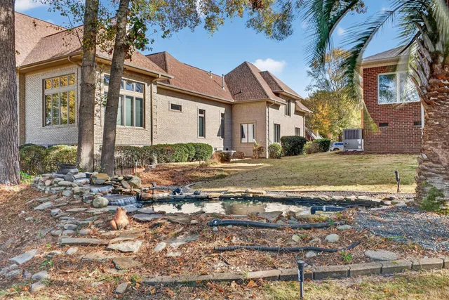 $679,900 | 212 Winged Elm Circle, Aiken, SC 29803