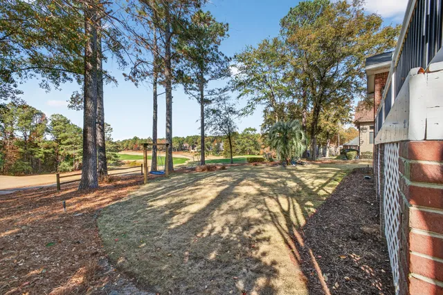 $679,900 | 212 Winged Elm Circle, Aiken, SC 29803