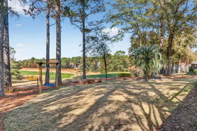 $679,900 | 212 Winged Elm Circle, Aiken, SC 29803