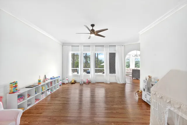 $679,900 | 212 Winged Elm Circle, Aiken, SC 29803