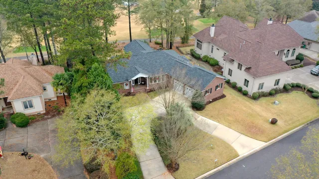 $679,900 | 212 Winged Elm Circle, Aiken, SC 29803