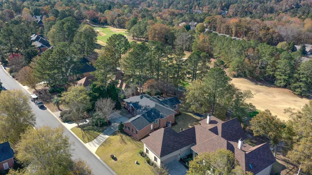 $679,900 | 212 Winged Elm Circle, Aiken, SC 29803