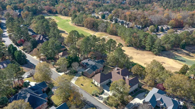 $679,900 | 212 Winged Elm Circle, Aiken, SC 29803