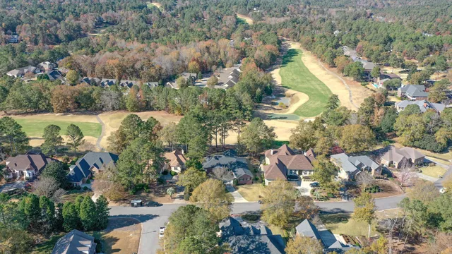 $679,900 | 212 Winged Elm Circle, Aiken, SC 29803