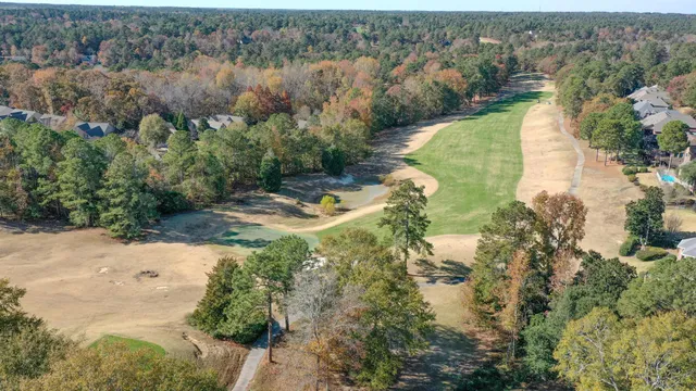 $679,900 | 212 Winged Elm Circle, Aiken, SC 29803