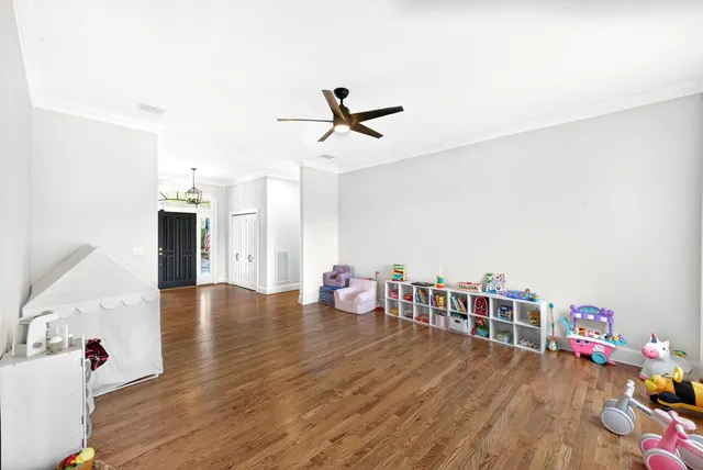 $679,900 | 212 Winged Elm Circle, Aiken, SC 29803