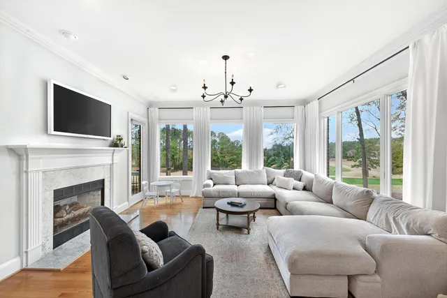 $679,900 | 212 Winged Elm Circle, Aiken, SC 29803