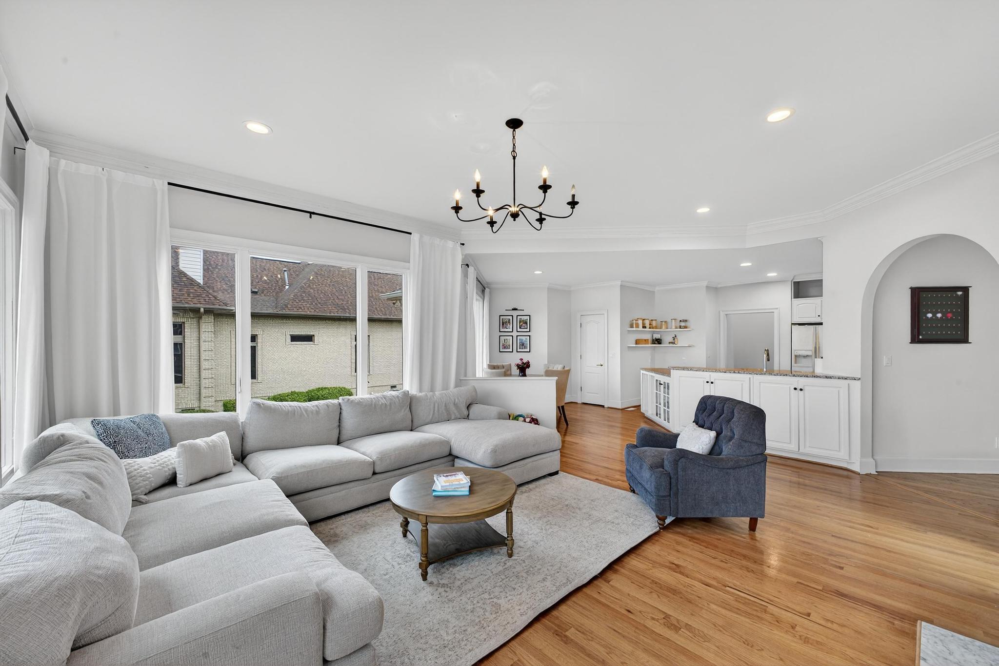 212 Winged Elm Circle Aiken, SC 29803 - Photo 10 of 69 IMG_8982