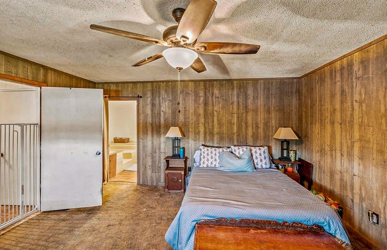 240 Canady Road Wellford, SC 29385 - Photo 28 of 36