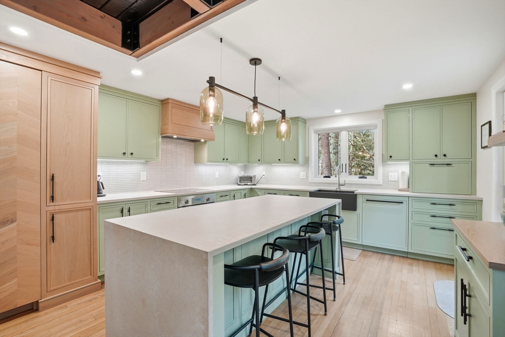 29 Shepherd's Path Marshfield, MA 02050 - Photo 8 of 42 Gallery Image 8