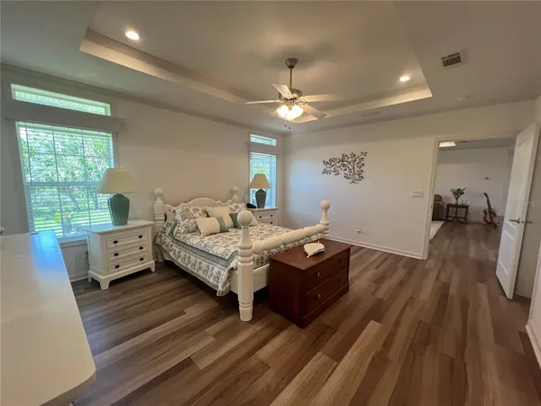 $1,800 | 12116 County Road 769, Unit 219, Lake Suzy, FL 34269