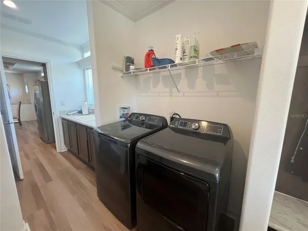 $1,800 | 12116 County Road 769, Unit 219, Lake Suzy, FL 34269