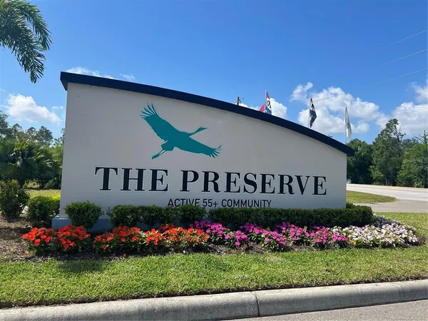 $1,800 | 12116 County Road 769, Unit 219, Lake Suzy, FL 34269