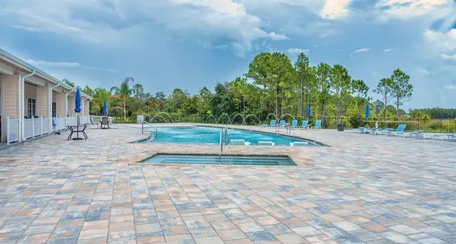 a view of a outdoor space