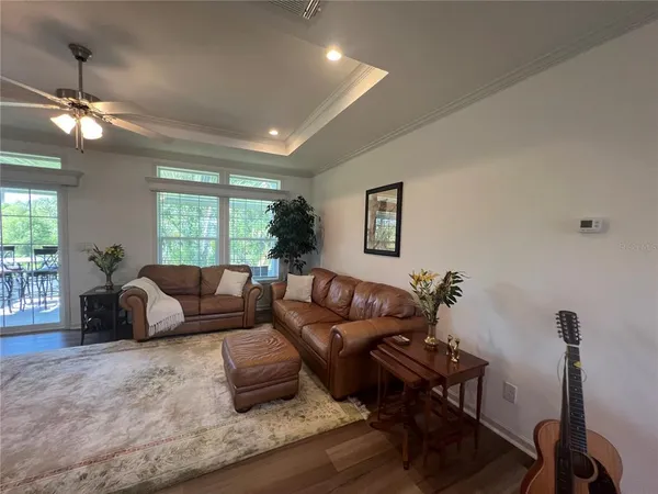 $1,800 | 12116 County Road 769, Unit 219, Lake Suzy, FL 34269