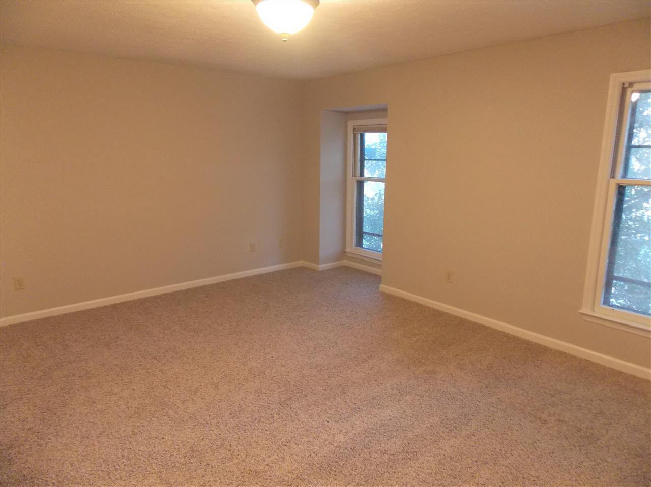 212 Autumn Chase Drive Raleigh, NC 27613 - Photo 11 of 20 Photo 11