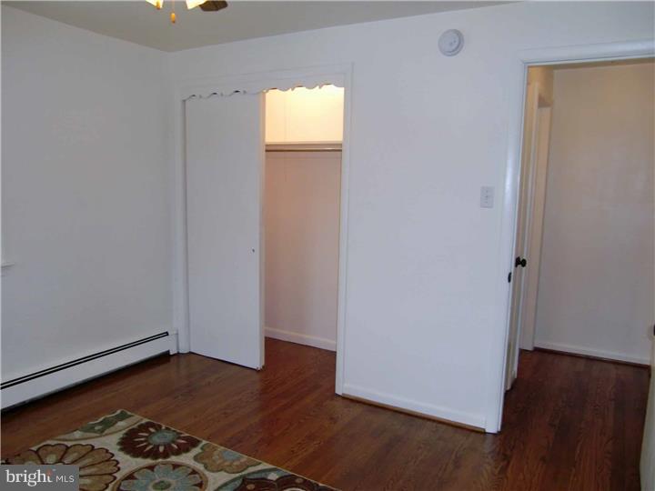 553 Park Road Spring City, PA 19475 - Photo 22 of 25