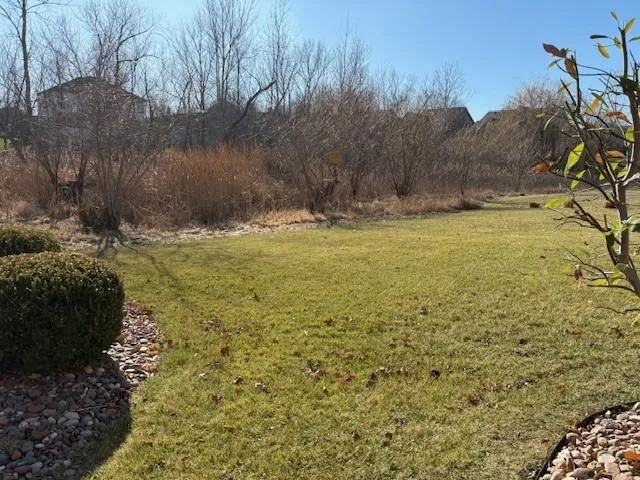 $719,500 | 8813 West 160th Street, Overland Park, KS 66085