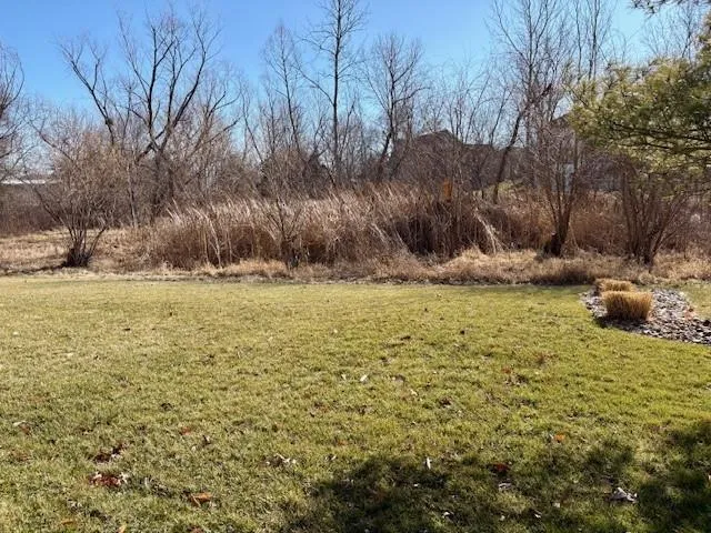 $719,500 | 8813 West 160th Street, Overland Park, KS 66085