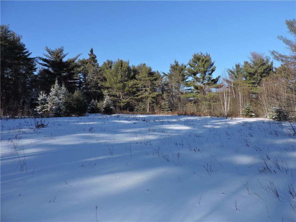 19 Gilpin Road Orland, ME 04472 - Photo 6 of 11 Photo