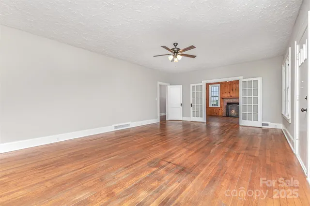 $369,500 | 309 East Main Street, Shelby, NC 28150