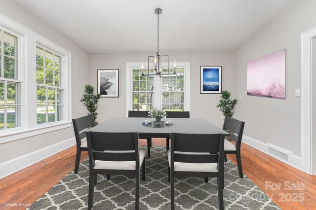 $369,500 | 309 East Main Street, Shelby, NC 28150