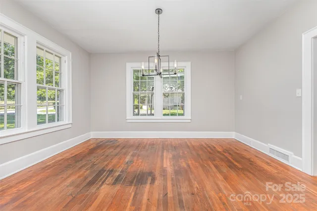 $369,500 | 309 East Main Street, Shelby, NC 28150