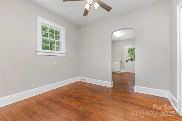 $369,500 | 309 East Main Street, Shelby, NC 28150