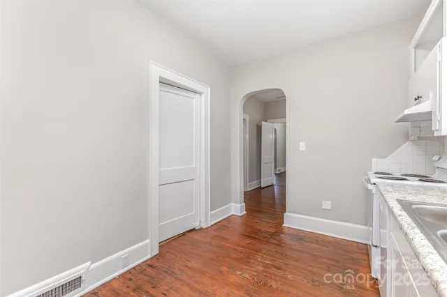 $369,500 | 309 East Main Street, Shelby, NC 28150