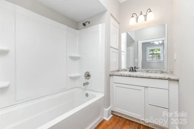 $369,500 | 309 East Main Street, Shelby, NC 28150