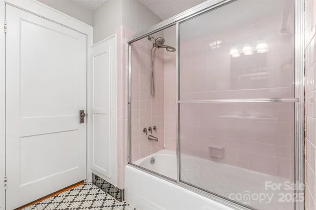 $369,500 | 309 East Main Street, Shelby, NC 28150