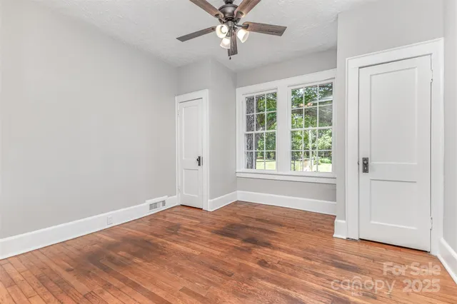 $369,500 | 309 East Main Street, Shelby, NC 28150