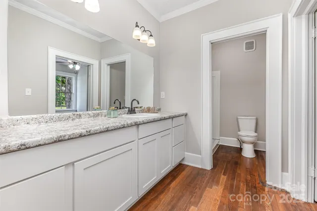 $369,500 | 309 East Main Street, Shelby, NC 28150