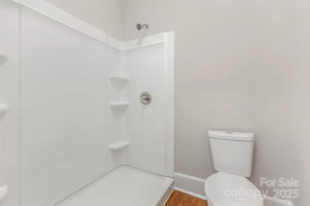 $369,500 | 309 East Main Street, Shelby, NC 28150